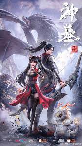 壹号娱乐安卓版
