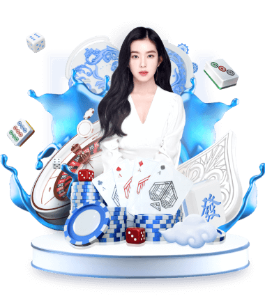 WTA1000罗马站资格赛：王曦雨0