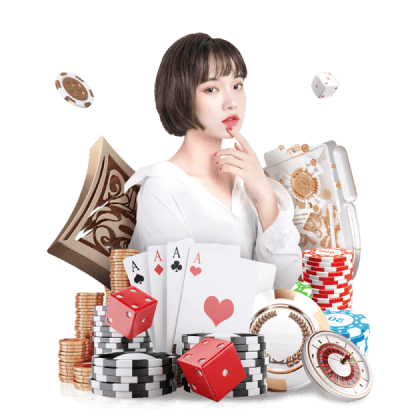 豪门狂欢夜！切尔西宣战圆神，曼联7