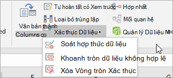 曼联夏季大甩卖！全队仅4名非卖品 B费马奎尔在列