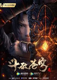 巴外长当众感谢中国，但提到歼