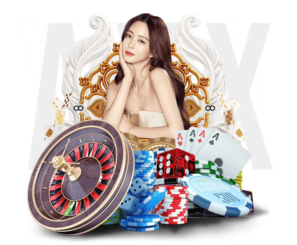 中甲黑马崛起！7轮仅失1球，防守稳如磐石，2大射手待激活