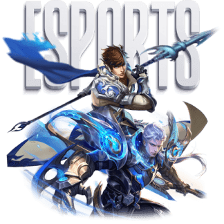 星空平台app官方下载正式版
