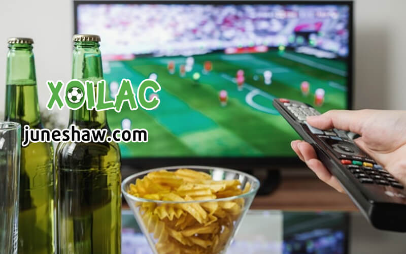 欧联杯决赛结果会如何？热刺本赛季已经三杀曼联