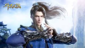 不可或缺的存在库里缺席的季后赛客场比赛 勇士战绩为1胜4负