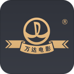 鼎盛平台app下载豪华版