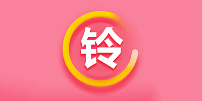 牛奶加水可以喝吗