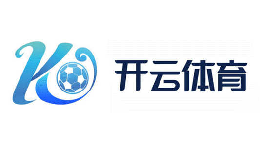 挤走陈家政+逼退彰华非？广东“新锋卫”打动杜锋，未来值得留队