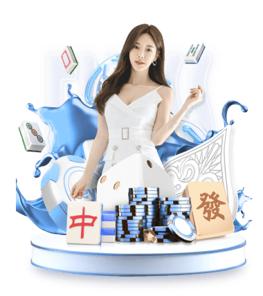 完成抓举两倍体重壮举！赵金红打破45公斤级世界纪录