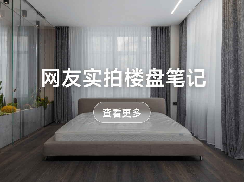 kaiyun官方平台app下载正式版