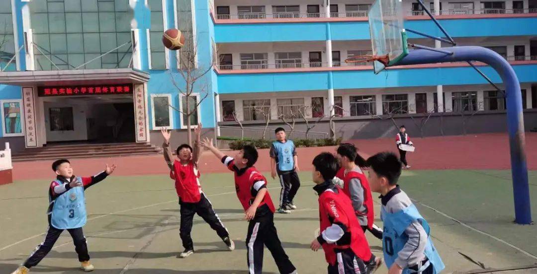 不容易！切尔西在英超主场比赛中战胜利物浦，2018年后首次