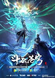 尼克斯20分大逆转！帕金斯：堪称季后赛至今最令人印象深刻的胜利