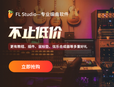 广东女篮这一冠，含金量有多高？