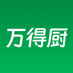 中超第11轮，青岛海牛