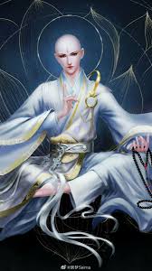 媒体人：李可在更衣室俯身拿球鞋扭伤腰部，带伤坚持了与梅州的上半场