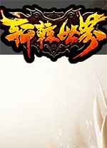 首轮打完，37岁库里又悄然达成纪录，79年NBA历史绝无仅有