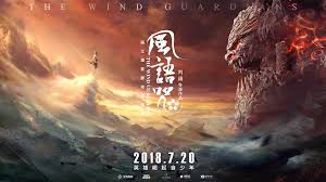 双杀阿森纳！巴黎冲击队史首座欧冠奖杯 再赢两场问鼎四冠王