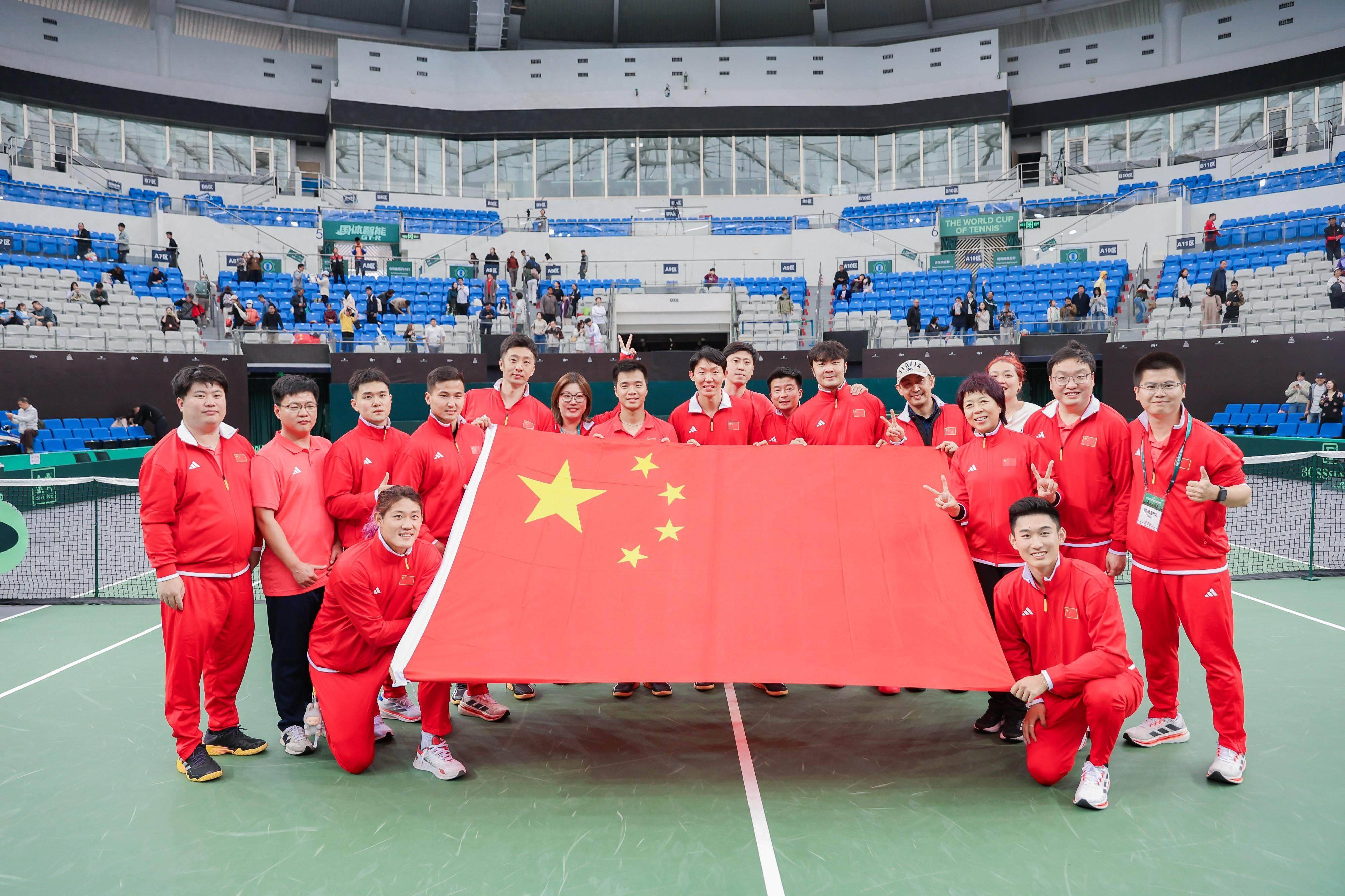 采购吃回扣的脑回路,绝不是一般人能想到的!果然是行行都能出状元