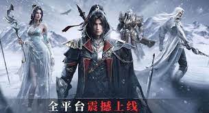 前拜仁总监：赫拉芬贝赫是一名特别的球员；从未怀疑他的能力